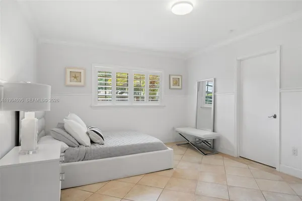 $3,250,000 | 6801 Southwest 126th Terrace, Pinecrest, FL 33156