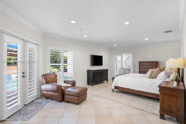 $3,250,000 | 6801 Southwest 126th Terrace, Pinecrest, FL 33156