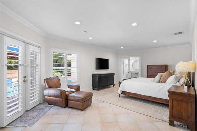 $3,250,000 | 6801 Southwest 126th Terrace, Pinecrest, FL 33156