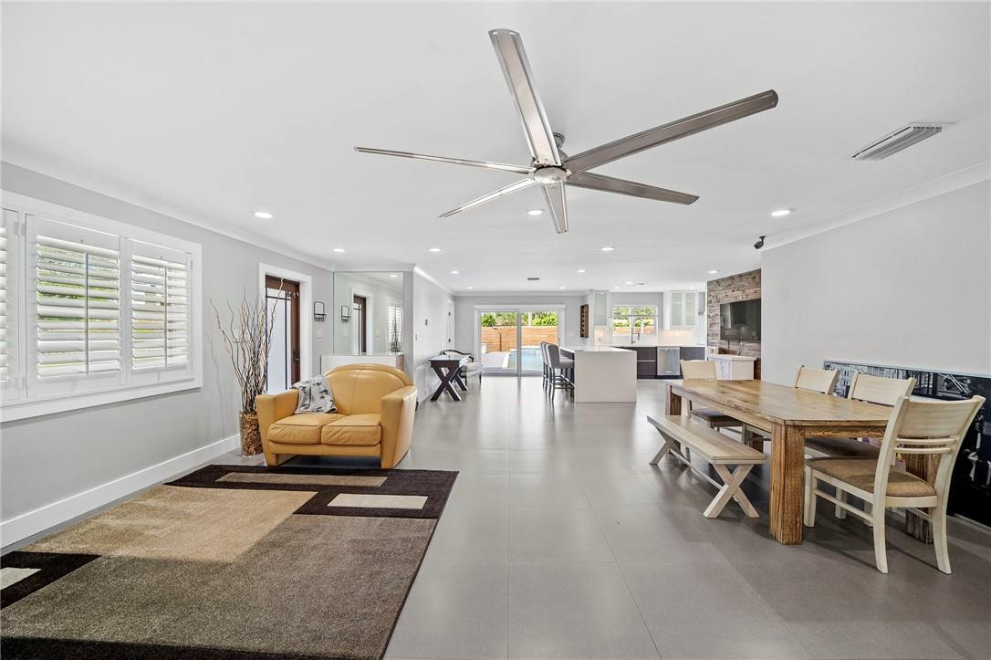 15276 Harrison Road Delray Beach, FL 33484 - Photo 11 of 69 Photo 11