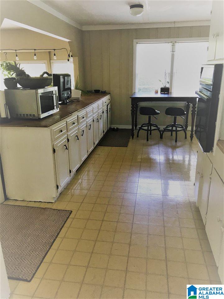 1201 4th Avenue Northwest Alabaster, AL 35007 - Photo 6 of 12