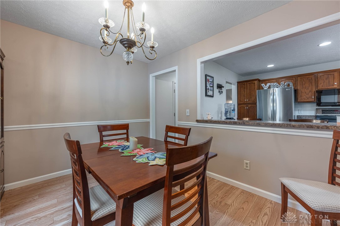 143 Timberside Court Springboro, OH 45066 - Photo 19 of 52