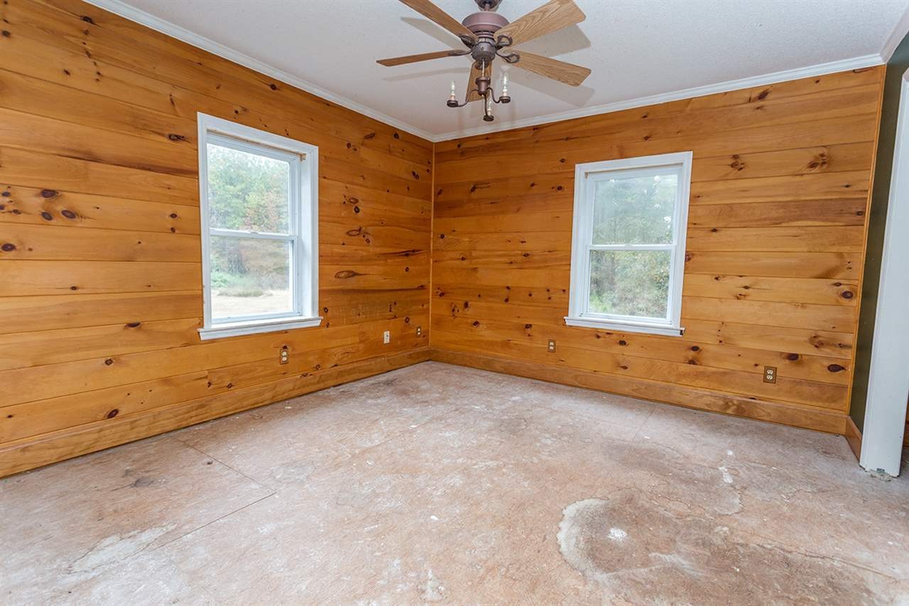 302 White Road Old Fort, TN 37362 - Photo 15 of 18 Gallery Image 15