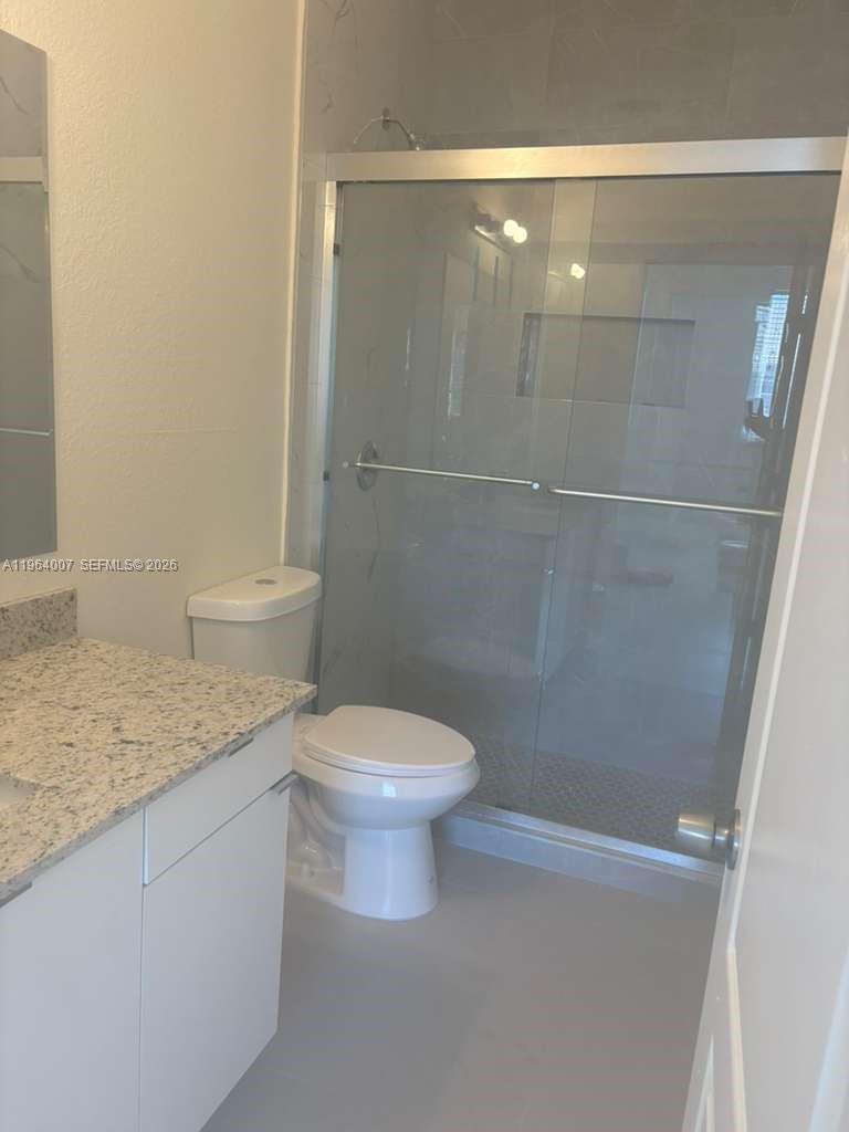 1663 Southeast 27th Drive, Unit 207 Homestead, FL 33035 - Photo 11 of 13