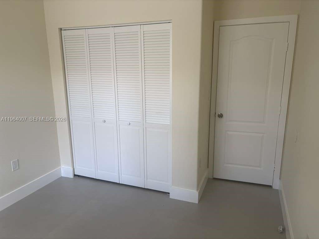 1663 Southeast 27th Drive, Unit 207 Homestead, FL 33035 - Photo 12 of 13