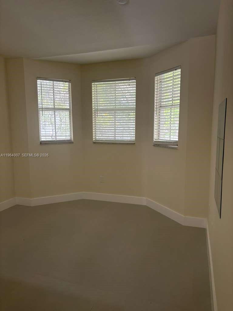 1663 Southeast 27th Drive, Unit 207 Homestead, FL 33035 - Photo 13 of 13