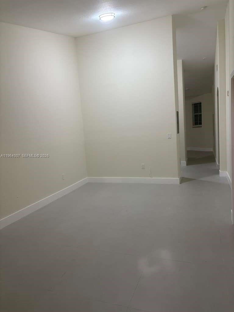 1663 Southeast 27th Drive, Unit 207 Homestead, FL 33035 - Photo 2 of 13