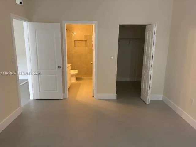 $2,000 | 1663 Southeast 27th Drive, Unit 207, Homestead, FL 33035