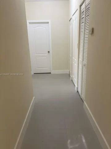 $2,000 | 1663 Southeast 27th Drive, Unit 207, Homestead, FL 33035