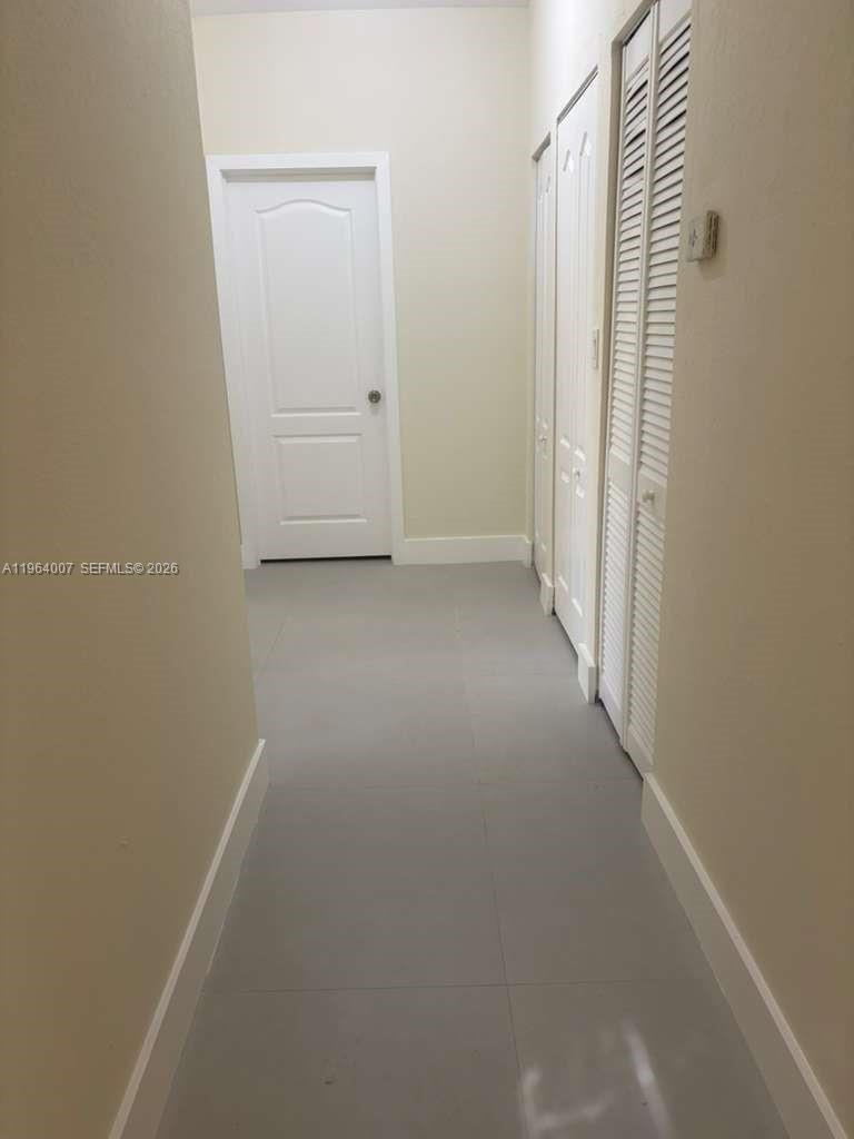 1663 Southeast 27th Drive, Unit 207 Homestead, FL 33035 - Photo 6 of 13