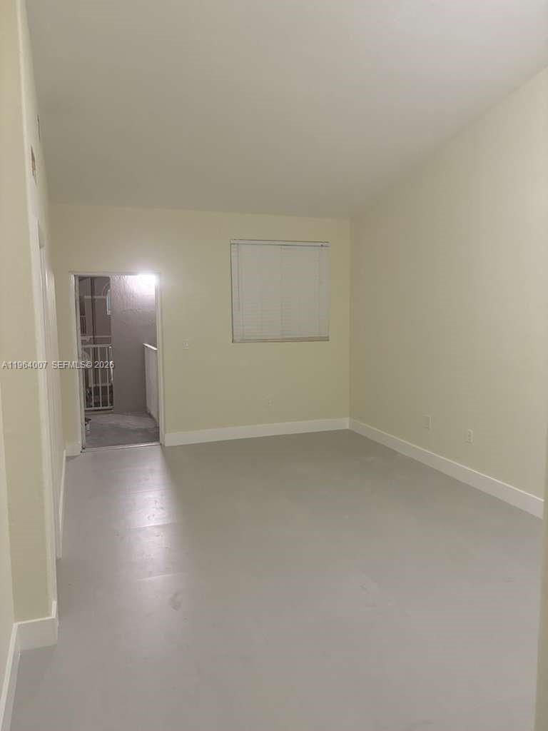 1663 Southeast 27th Drive, Unit 207 Homestead, FL 33035 - Photo 7 of 13