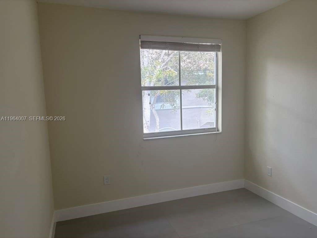 1663 Southeast 27th Drive, Unit 207 Homestead, FL 33035 - Photo 10 of 13