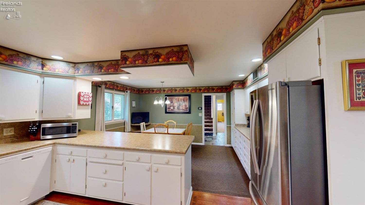 625 Barker Road Fremont, OH 43420 - Photo 19 of 69 Gallery Image 19