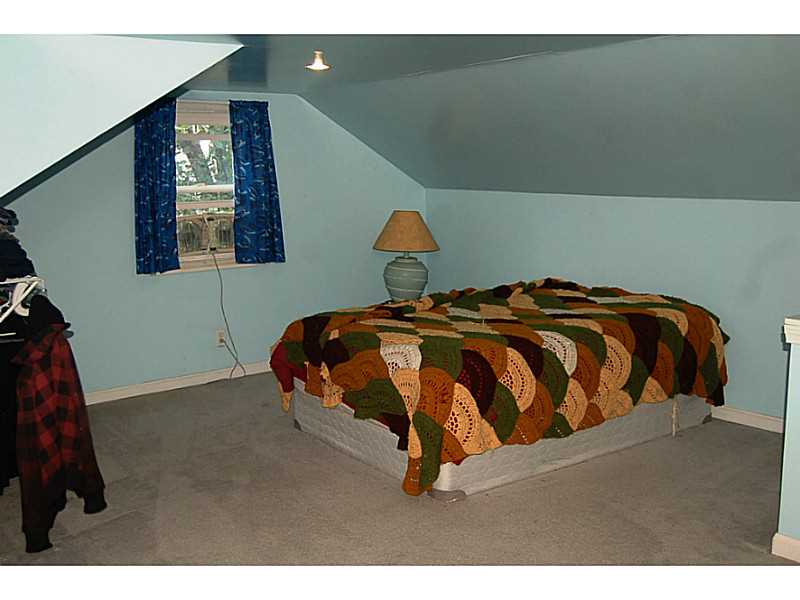 3883 Mendon Road Cumberland, RI 02864 - Photo 12 of 13 Master Bedroom.