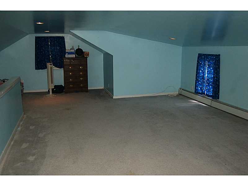 3883 Mendon Road Cumberland, RI 02864 - Photo 13 of 13 Master Bedroom.