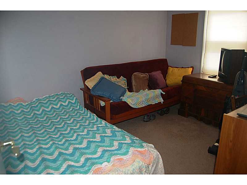 3883 Mendon Road Cumberland, RI 02864 - Photo 9 of 13 Bedroom.