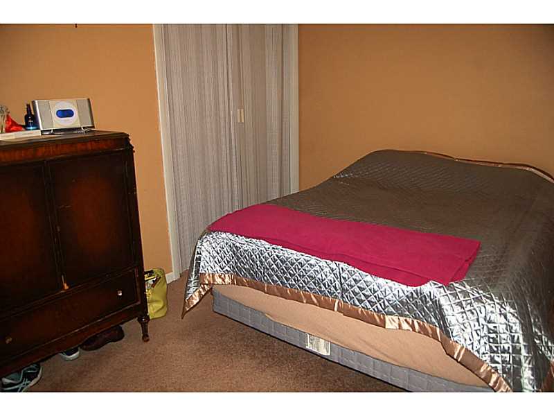 3883 Mendon Road Cumberland, RI 02864 - Photo 10 of 13 Bedroom.