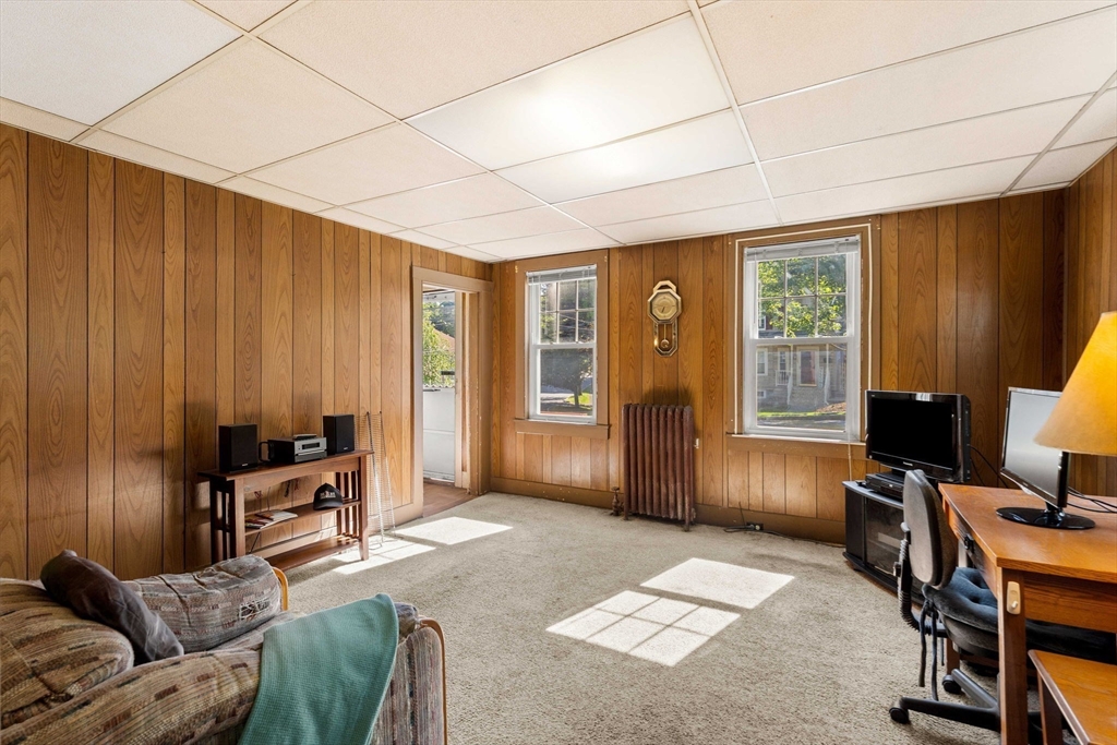 72 High Street Andover, MA 01810 - Photo 8 of 27