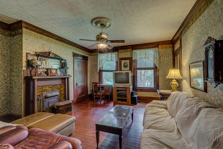 118 Chambers Road Walton, KY 41094 - Photo 10 of 23 Gallery Image 10