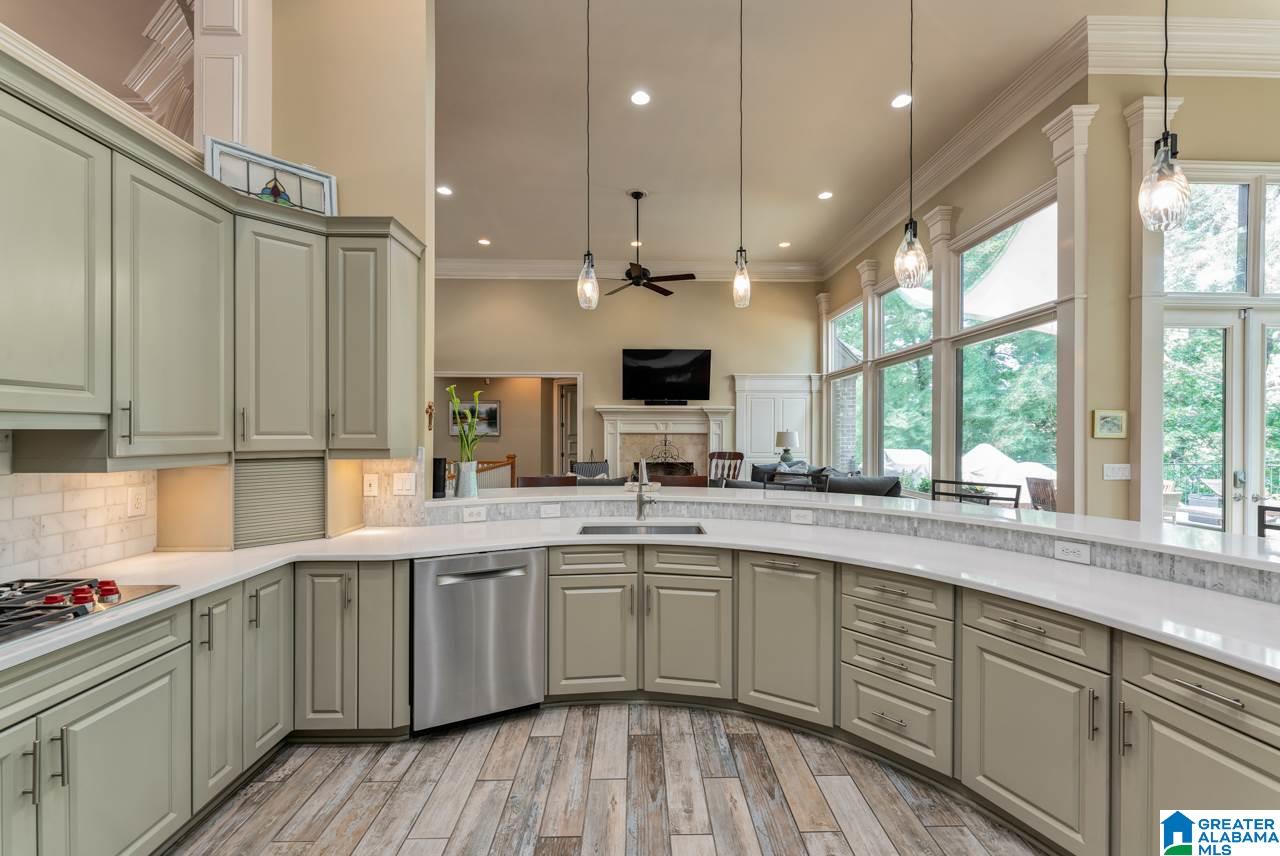5406 Trace Ridge Lane Birmingham, AL 35244 - Photo 19 of 48