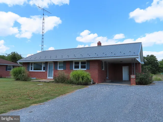 $1,500 | 5991 Molly Pitcher Highway, Chambersburg, PA 17202