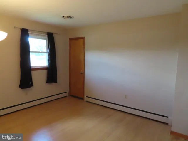 $1,500 | 5991 Molly Pitcher Highway, Chambersburg, PA 17202