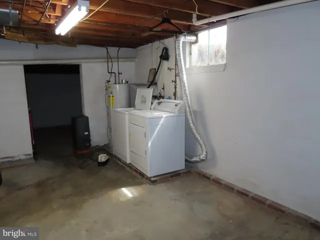 $1,500 | 5991 Molly Pitcher Highway, Chambersburg, PA 17202