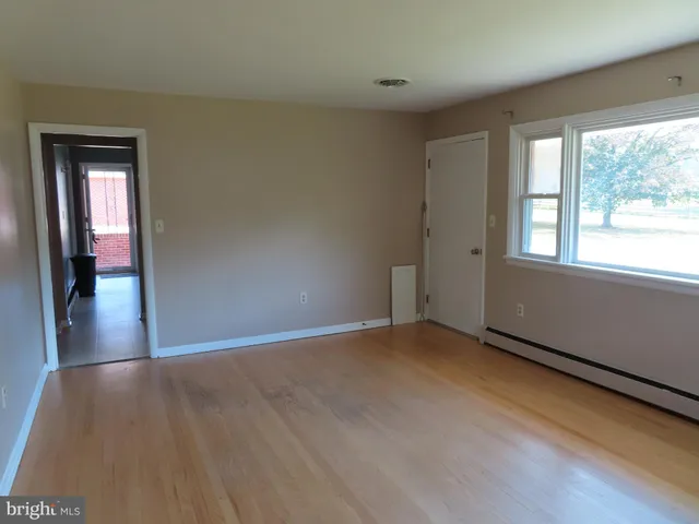 $1,500 | 5991 Molly Pitcher Highway, Chambersburg, PA 17202