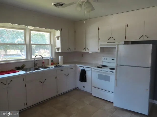 $1,500 | 5991 Molly Pitcher Highway, Chambersburg, PA 17202