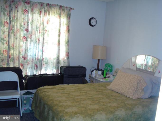 3960 Bel Pre Road, Unit 7 Silver Spring, MD 20906 - Photo 3 of 16 Other #1