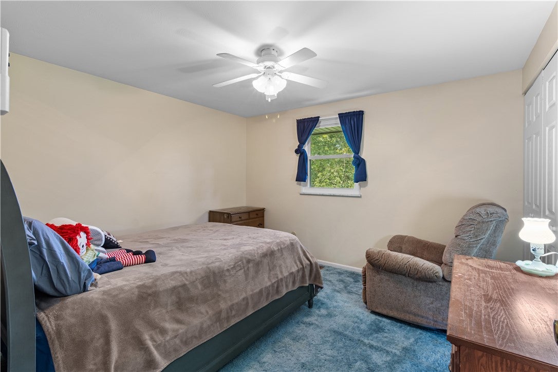 5111 Wheelock Road Troy, OH 45373 - Photo 27 of 58 Gallery Image 27