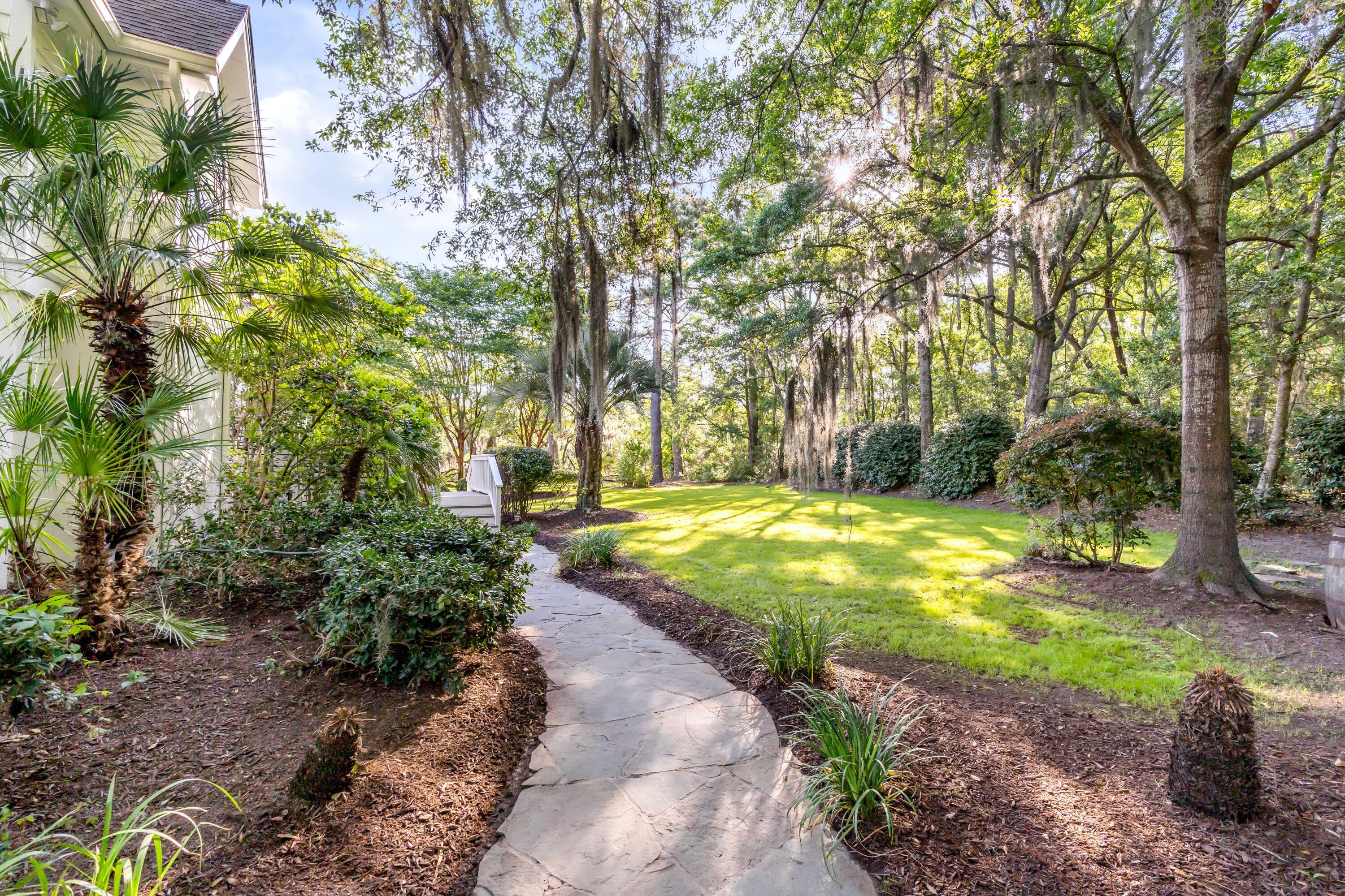 1310 Martins Point Road Wadmalaw Island, SC 29487 - Photo 47 of 83 DSC04160