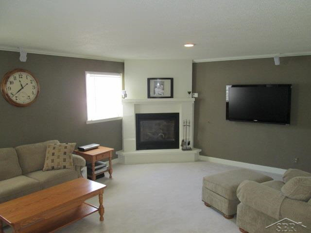 1865 Kaiser Tower Road Pinconning, MI 48650 - Photo 18 of 21