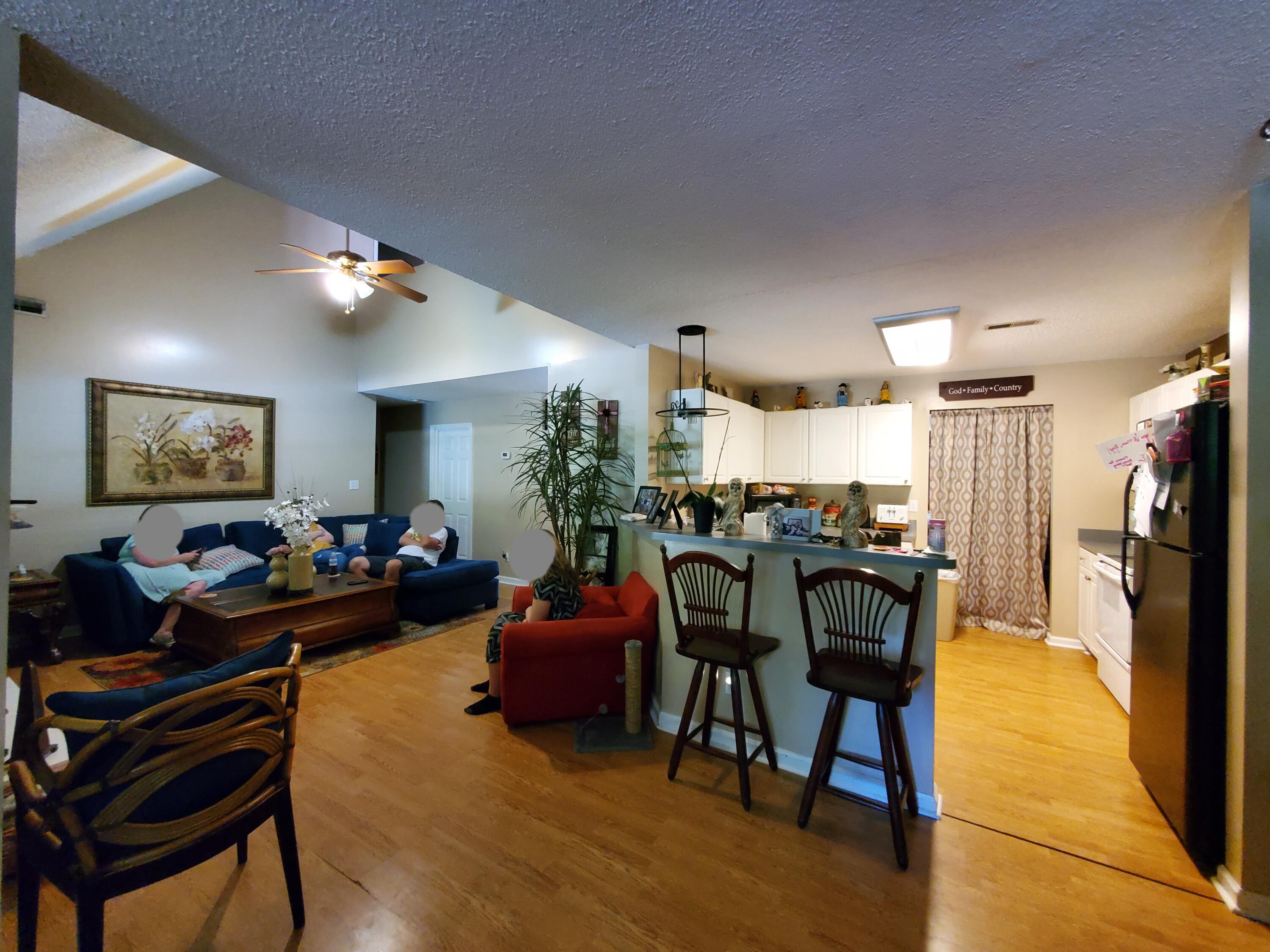 7548 Applecross Road Corryton, TN 37721 - Photo 18 of 26 7548 Applecross Rd