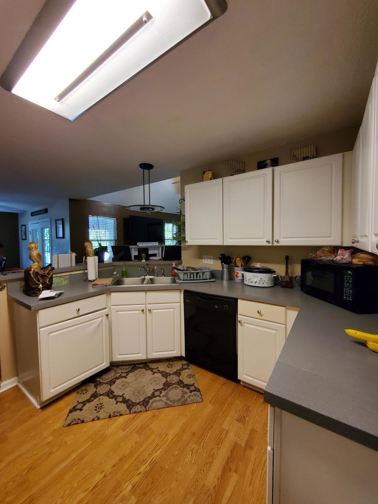7548 Applecross Road Corryton, TN 37721 - Photo 19 of 26 Kitchen