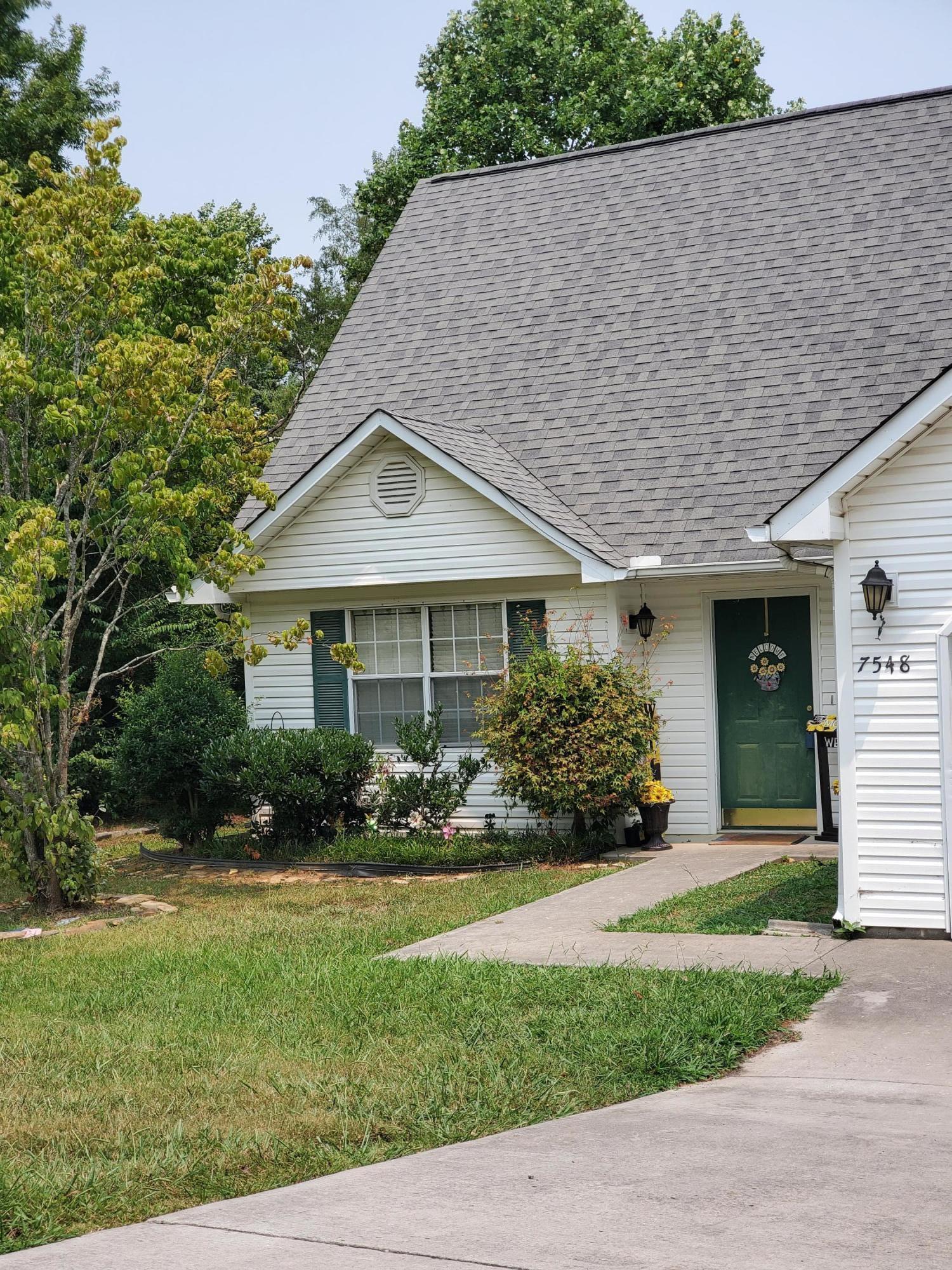 7548 Applecross Road Corryton, TN 37721 - Photo 5 of 26 7548 Applecross Rd
