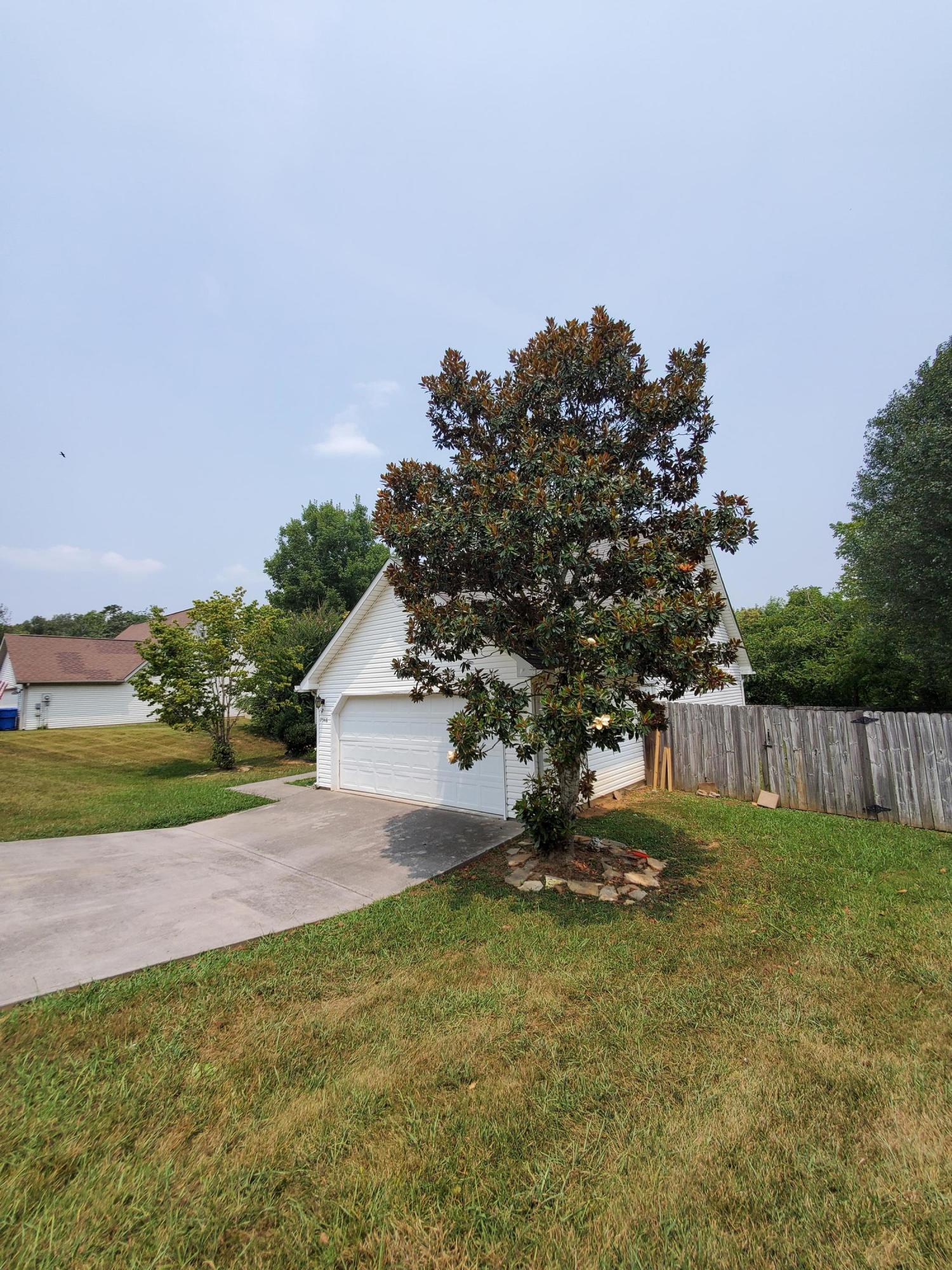 7548 Applecross Road Corryton, TN 37721 - Photo 6 of 26 Welcome home to 7548 Applecross Rd