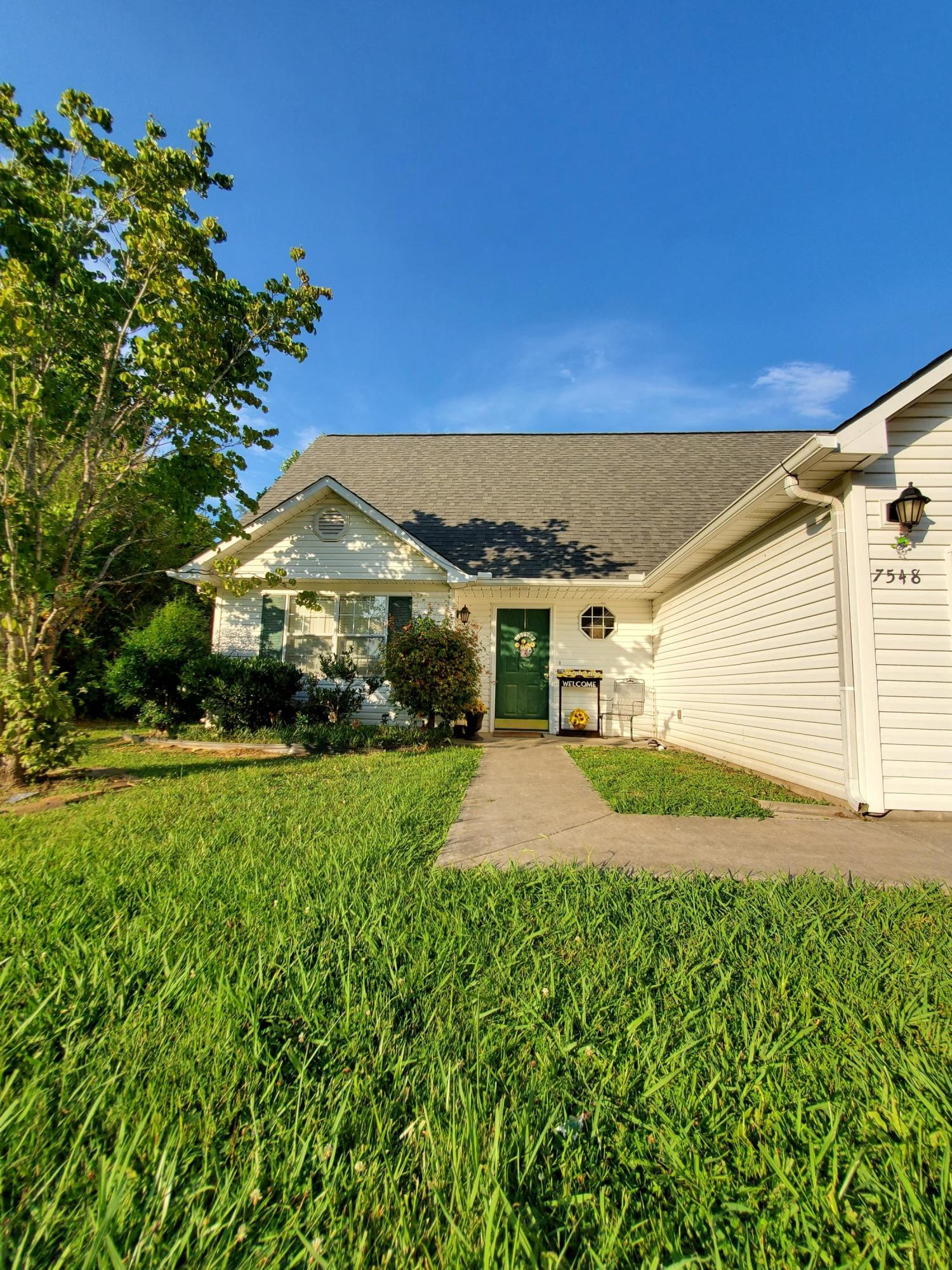 7548 Applecross Road Corryton, TN 37721 - Photo 7 of 26 7548 Applecross Rd