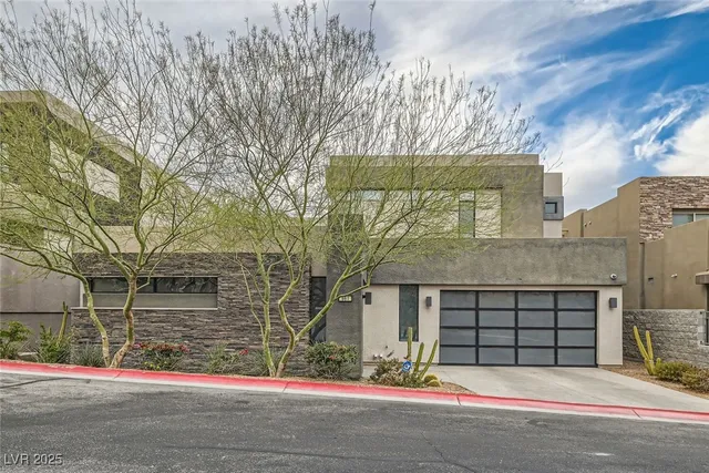 $15,750 | 861 Vegas View Drive, Henderson, NV 89052
