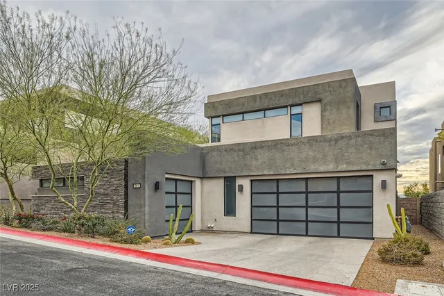 $15,750 | 861 Vegas View Drive, Henderson, NV 89052