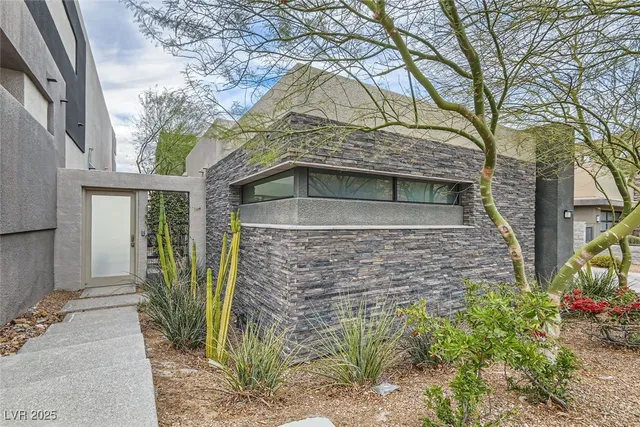 $15,750 | 861 Vegas View Drive, Henderson, NV 89052