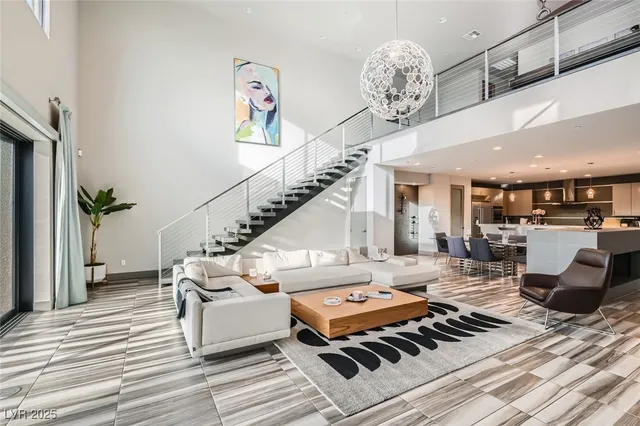 $15,750 | 861 Vegas View Drive, Henderson, NV 89052