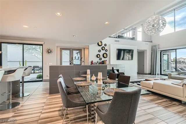 $15,750 | 861 Vegas View Drive, Henderson, NV 89052