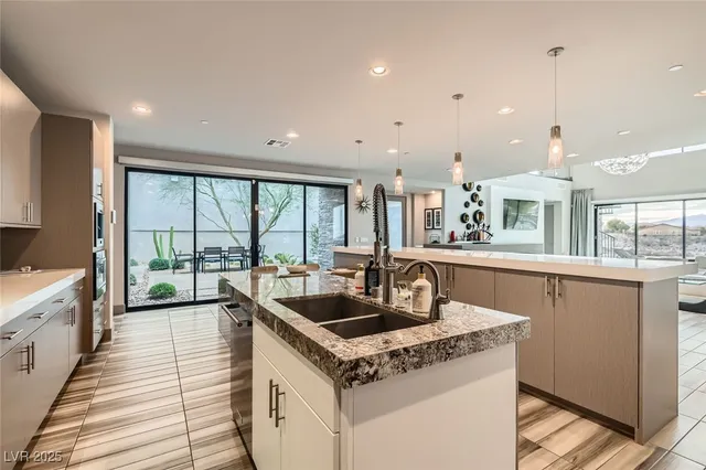 $15,750 | 861 Vegas View Drive, Henderson, NV 89052