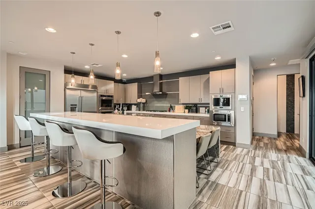 $15,750 | 861 Vegas View Drive, Henderson, NV 89052