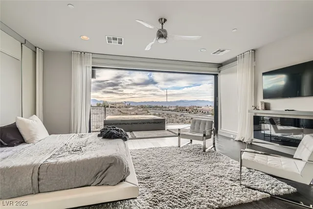 $15,750 | 861 Vegas View Drive, Henderson, NV 89052