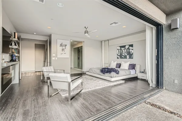 $13,000 | 861 Vegas View Drive, Henderson, NV 89052