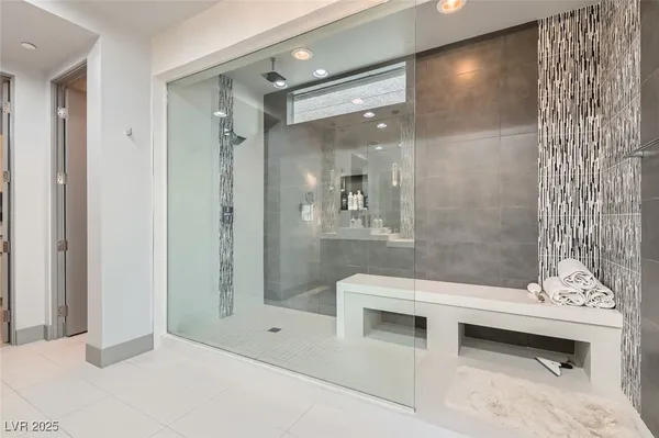 $13,000 | 861 Vegas View Drive, Henderson, NV 89052