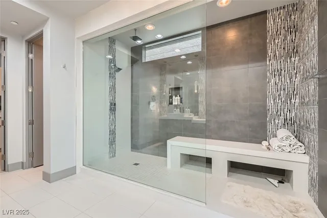 $15,750 | 861 Vegas View Drive, Henderson, NV 89052