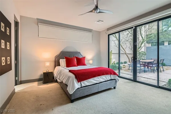 $13,000 | 861 Vegas View Drive, Henderson, NV 89052